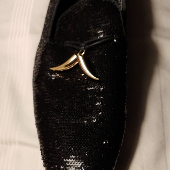 After Midnight Men Formal Shoes - Picture 5 of 5